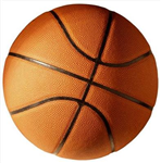 What Sport Are You?
