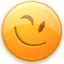 Smiley Gifts