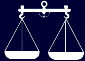 Barisan Nasional