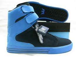 supra(blue)