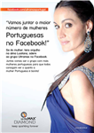Descubra Se Realmente Sabe Cuidar Da Sua Pele!