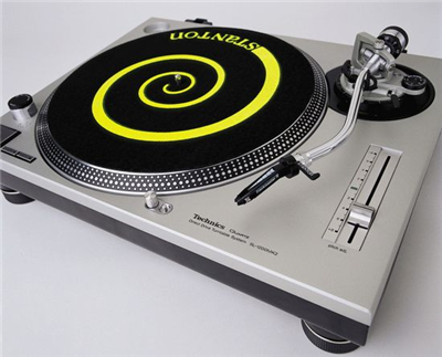 Wie Gut Bist Du Als Dj(Ane)
