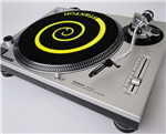 Wie Gut Bist Du Als Dj(Ane)