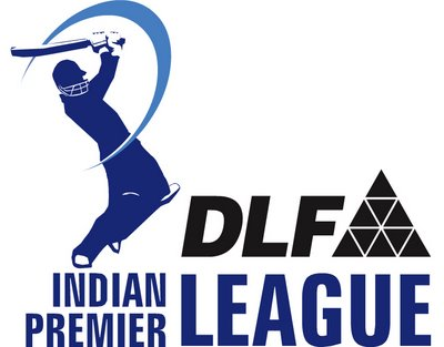 Yeh Ipl Hai Boss