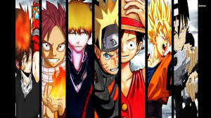 Hangi Animedensin