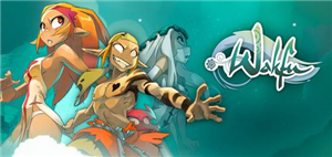 Que Personaje Eres De Wakfu