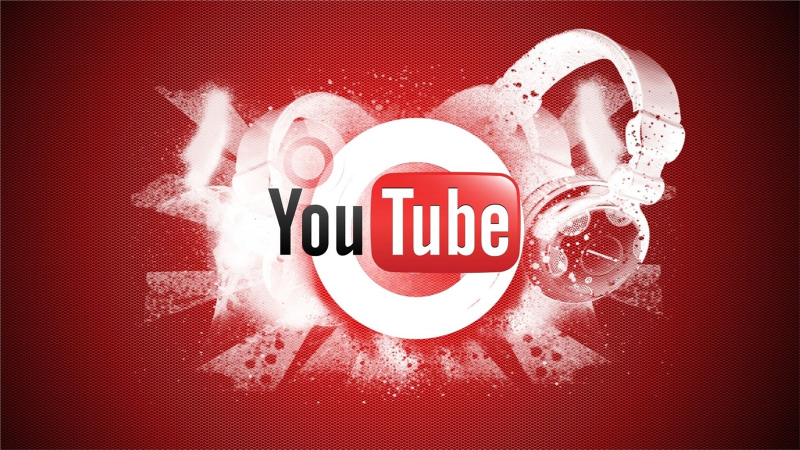 Test Que Youtuber Eres