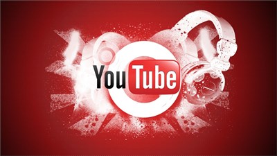 Test Que Youtuber Eres