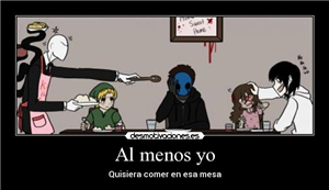 Que Personaje De Fnaf Eres?