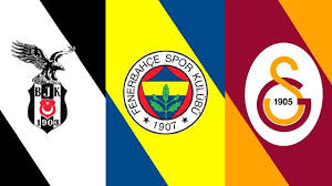 Hangi Takımlısın