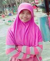 Kembaran