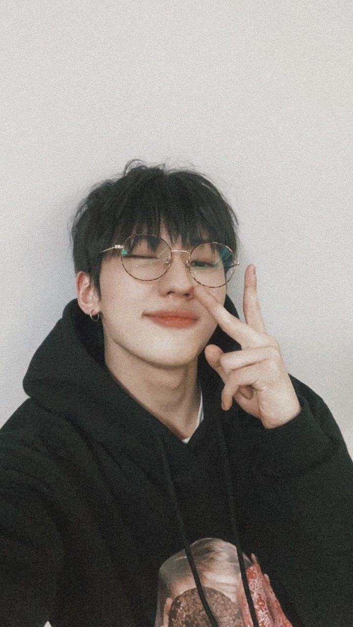 Tipe Cowo Idaman Kamu ?