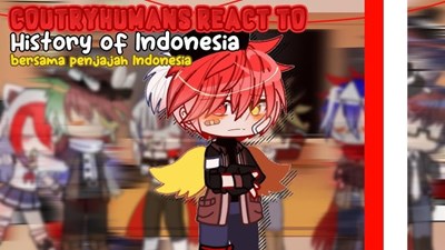 Seberapa Sabar Kamu Menghadapi Kakak Seperti Pki/P