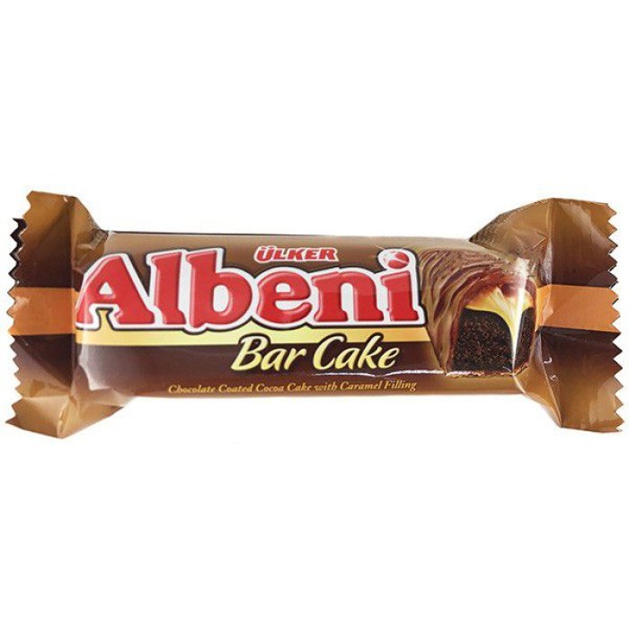 Albeni diyince senin aklına ne geliyor