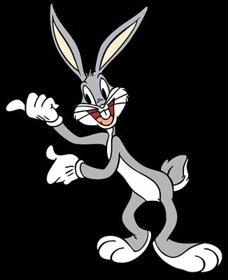 Hangi Looney Tunes Kahramanısın ?