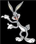 Hangi Looney Tunes Kahramanısın ?