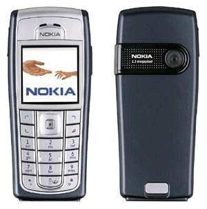 Hangi Telefon Modeli Sana Uygun?