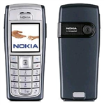 Hangi Telefon Modeli Sana Uygun?
