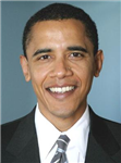 Do You Like President Obama