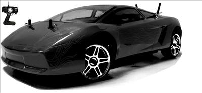 When Shud U Get A License?