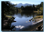 What Rmnp Landmark Are You?