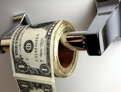 Love Or Money