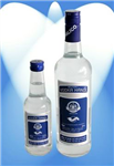 Rượu Mực Hay Bia Mực