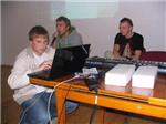 Si Fanúúšik Vajkresu???