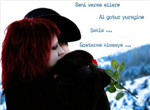 Hangi Orhan Gencebay Şarkısısın?