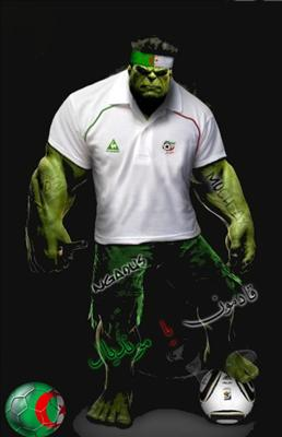 Looooooolllllllll