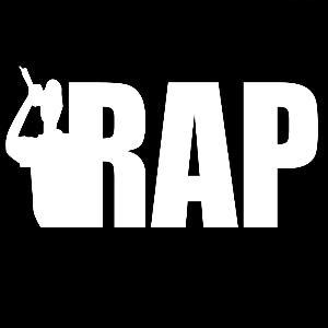 Müzik