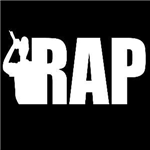 Müzik