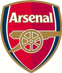 Arsenal Nebo Chelsea