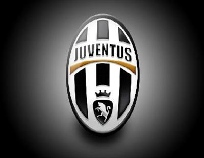 Ki Vince