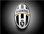 Ki Vince