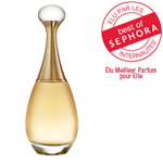 Quel Parfum Es-Tu ?
