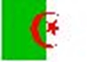 Coupe Du Monde 2010