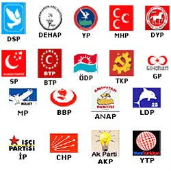 2011 Face Referandum