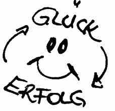 Unglück