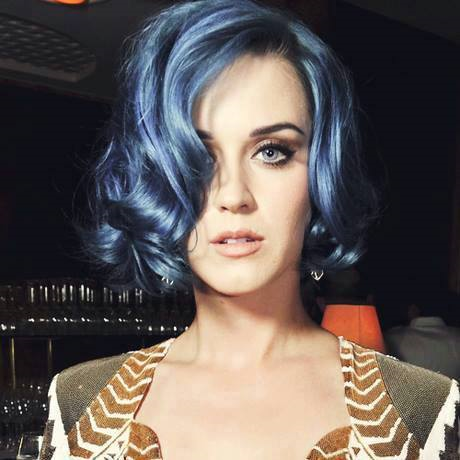 Katycat Misin
