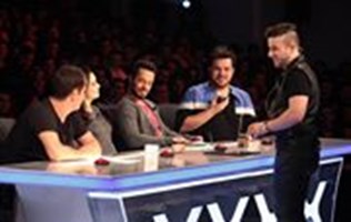 Yetenekli Misin Yeteneksizmi? 