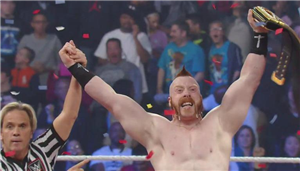 Sabes De Wwe 2