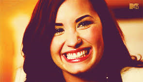 Lovatic Misin?
