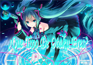 ¿Que Tipo De Otaku Eres?
