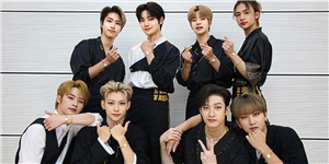 Hangi Stray Kids Üyesi Ruh Eşin?