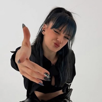 Zeynep Sude Oktay'ı ne kadar tanıyorsun