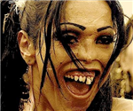 Uglydetector