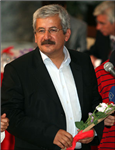 Hangisi Daha Solcu