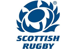 Which Team