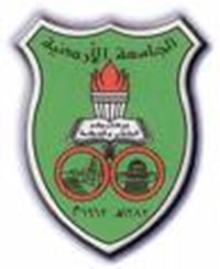 كم بتحب الاردنية